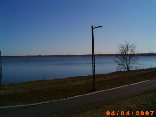 ../Images/TL Radis 07 LPIC0116.JPG